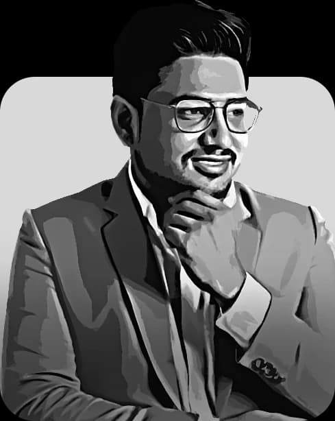 Kishan Vaghasiya