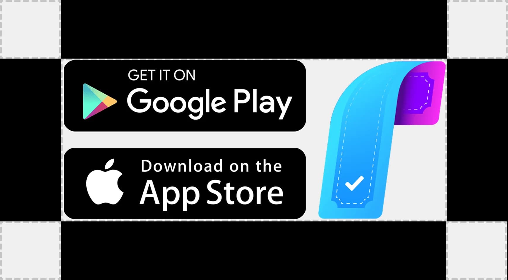 Google Store