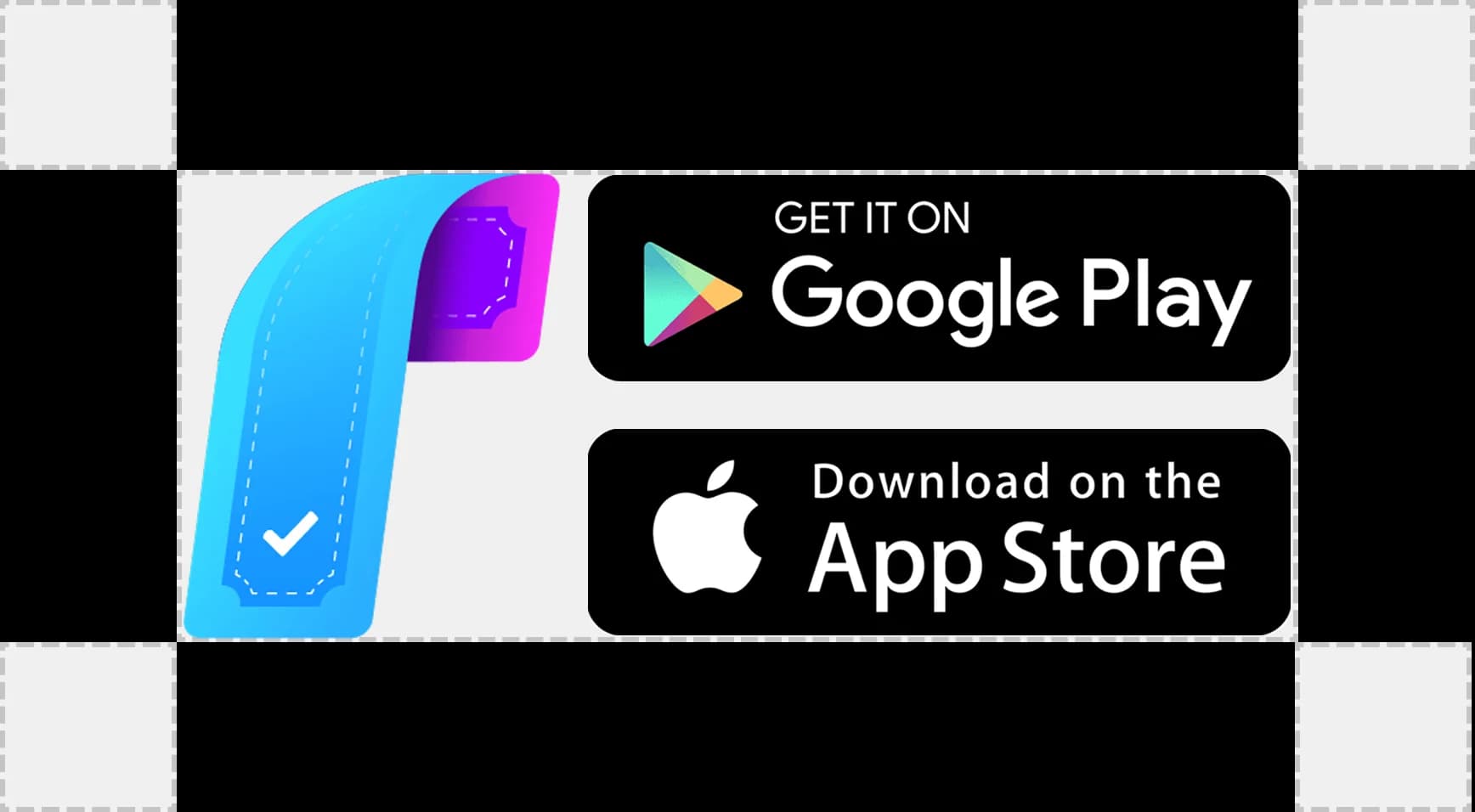 App Store