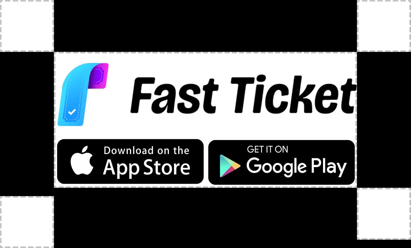 Google Play