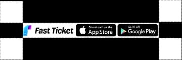 App Store