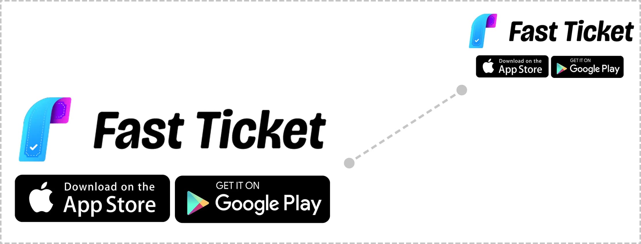 Google Play