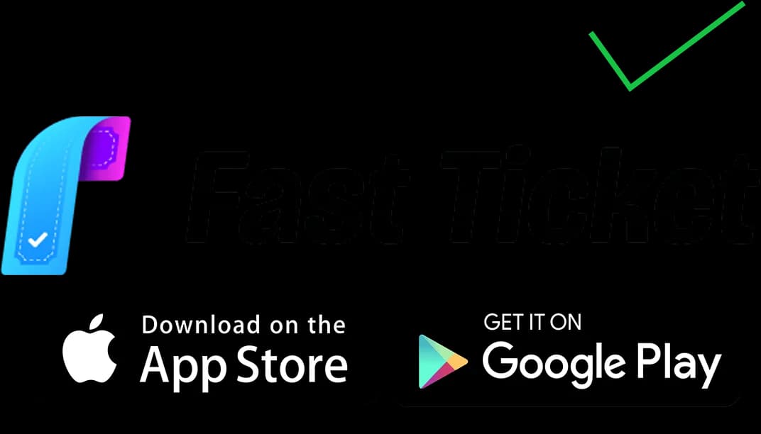 Google Play
