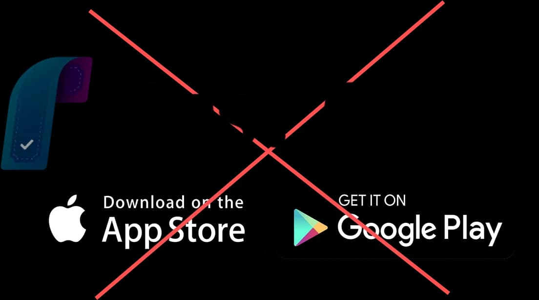 App Store