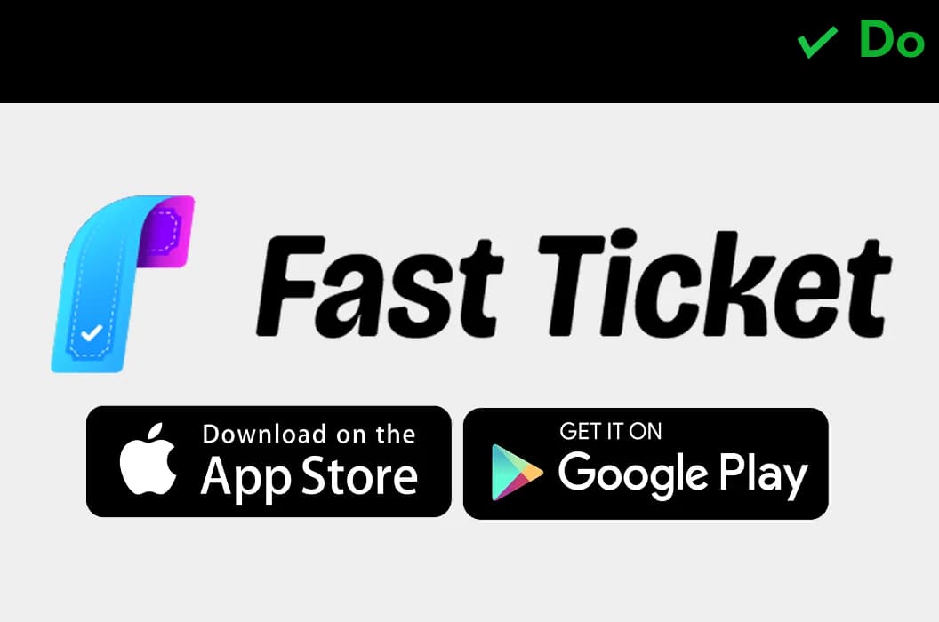 Google Play