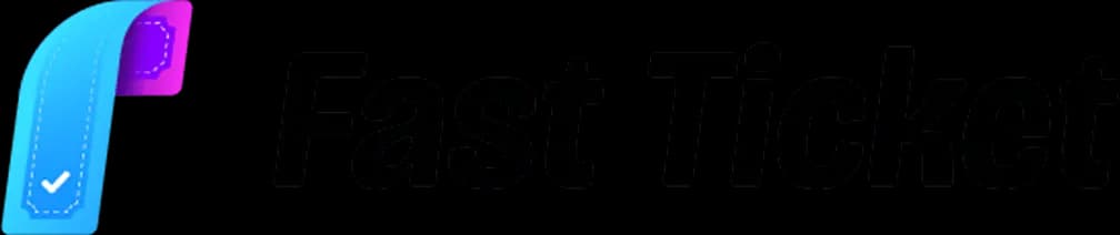 Original Logo