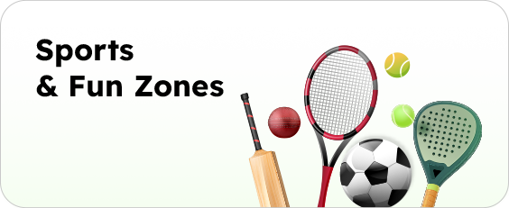 Sport Category