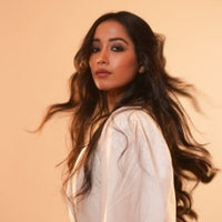 Tarika Tripathi