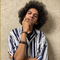 Suraj nayak