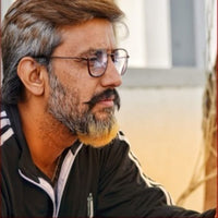 Mihir Upadyay