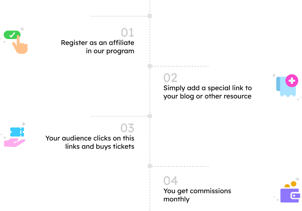 alt-image