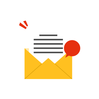 Marketing Image