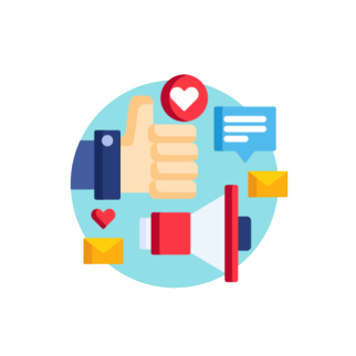 Marketing Image