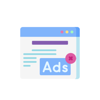 Marketing Image