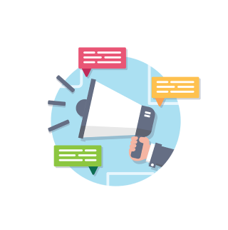 Marketing Image
