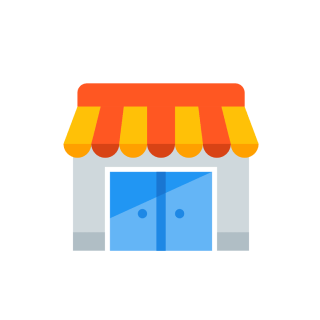 Marketing Image